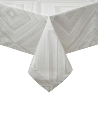 Mode Living Brussels Tablecloth