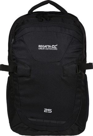 Regatta Paladen II 25L Laptop Backpack