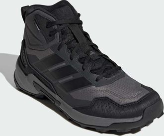 adidas adidas Performance - Terrex Eastrail 3 Mid Climaproof - Scarpe da trekking grigie/nere-Grigio