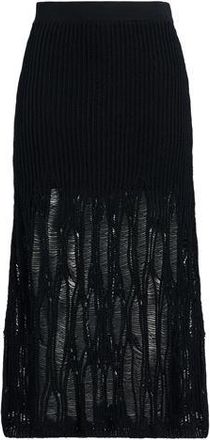 Iro BOTTOMWEAR - Gonne midi su YOOX.COM