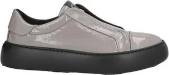 Panchic CALZATURE - Sneakers su YOOX.COM