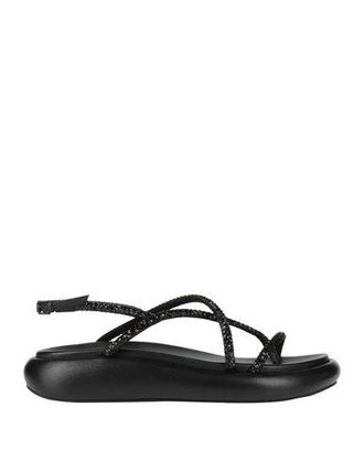 サンダル・ミュール ASH Women Sandals BABEL02 BLACK 71kks0XyhsL._UY900_.jpg