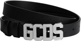 GCDS Marroquiner&iacute;a - Cinturones en YOOX.COM