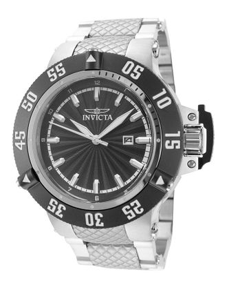 Invicta Mens Watch