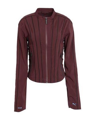 PUMA x KOCHÉ Jackets