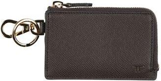 Tom Ford Coin purses