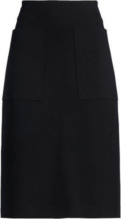 Liviana Conti BOTTOMWEAR - Midi skirts sur YOOX.COM