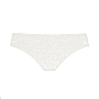 Empreinte Womens Leia Brief In Natural