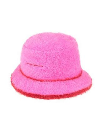 Jacquemus ACCESSORI - Cappelli su YOOX.COM