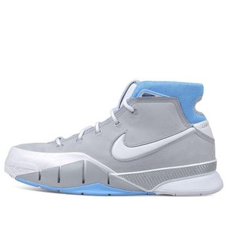 Nike Zoom Kobe 1 MPLS 313143-011