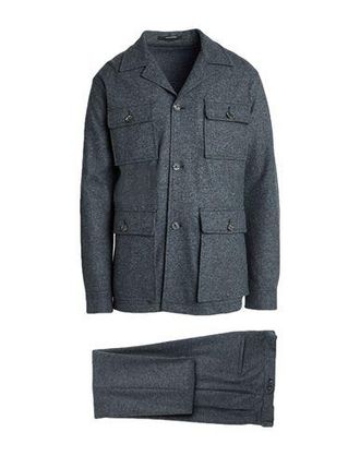 Tagliatore ANZ&Uuml;GE und CO-ORDS - Anz&uuml;ge auf YOOX.COM