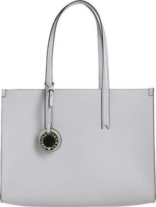 Emporio Armani BAGS - Handbags on YOOX.COM