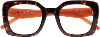 Kaleos unisex, Accessori, Marrone, Taglia unica, new