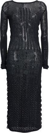 Pinko VESTITI - Vestiti lunghi su YOOX.COM