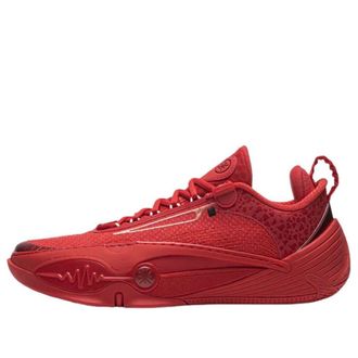 Li-Ning Wade All City 14 College ABAW001-7
