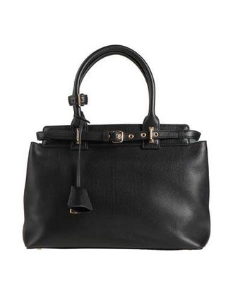 Celine BORSE - Borse a mano su YOOX.COM