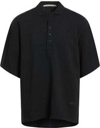 Alexander Wang TOPWEAR - Polo su YOOX.COM