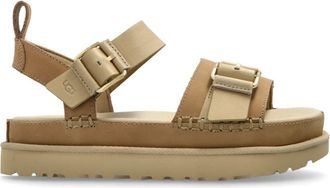 UGG Ugg, Mujer, Zapatos, Beige, Talla: 37 EU