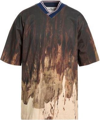 Vivienne Westwood TOPWEAR - T-shirts su YOOX.COM