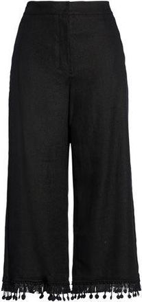 Max Mara BOTTOMWEAR - Pantaloni su YOOX.COM