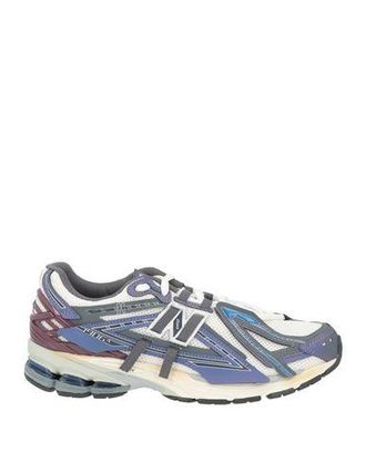 New Balance FOOTWEAR - Trainers sur YOOX.COM