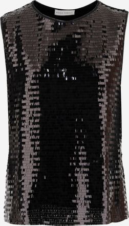 Niccol&ograve; Pasqualetti NiccoloPasqualetti