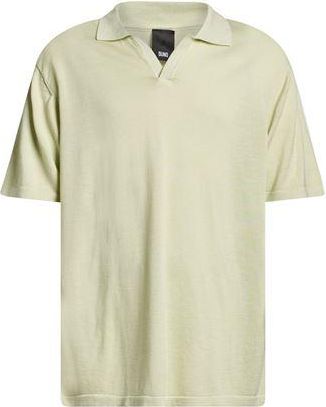 Duno TOPWEAR - Polo su YOOX.COM
