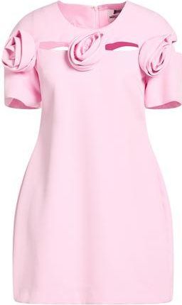 No Secrets World VESTIDOS - Minivestidos en YOOX.COM