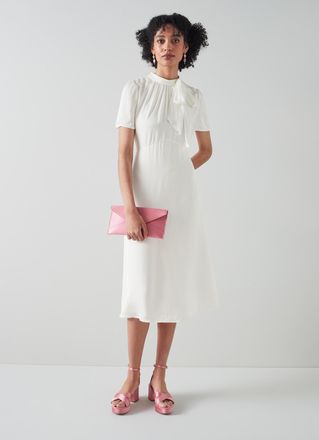 L.k. Bennett KLINE DRESSES