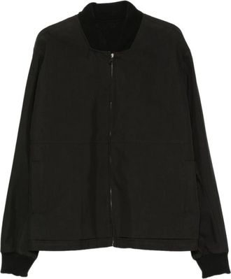 Costumein Uomo, Giacche, Nero, L, new