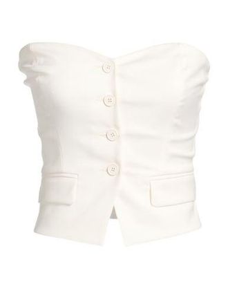 Aniye By TOPWEAR - Tops sur YOOX.COM