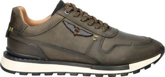 PME Legend Sneakers Aircobra Groen