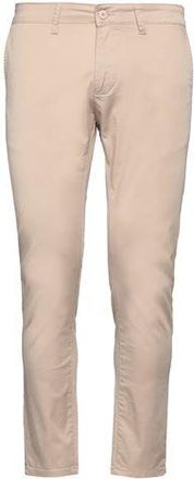 WHITE HOME PARTES DE ABAJO - Pantalones en YOOX.COM