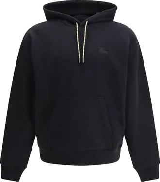 Burberry Sweatshirts