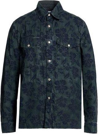 Department Five TOPWEAR - Shirts on YOOX.COM