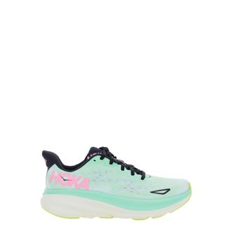 Hoka One One Mujer, Zapatos, Multicolor, Talla: 36 EU
