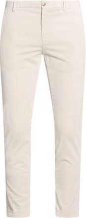 AT.P. CO BOTTOMWEAR - Trousers on YOOX.COM