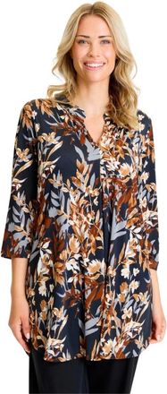 In Front Bluse e camicie - - Blouses & Shirts - Donna - Multicolore - XL