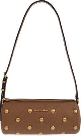 Michael Kors Mujer, Bolsos, Marr&oacute;n, Talla: ONE Size