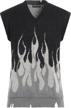 Vision Of Super KNITWEAR - Jumpers on YOOX.COM