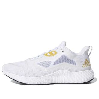 adidas Edge RC White FU6790