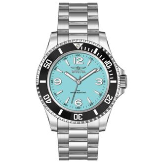 Invicta Specialty Mens Watch