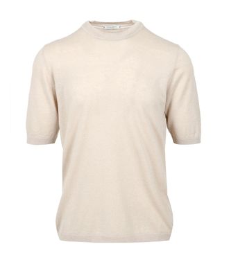 Paolo Pecora Sweaters