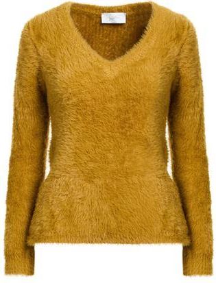 SoAllure MAGLIERIA - Pullover su YOOX.COM