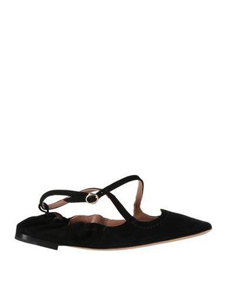 A.Bocca SCHUHE - Ballerinas auf YOOX.COM