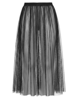 Maliparmi BOTTOMWEAR - Midi skirts sur YOOX.COM