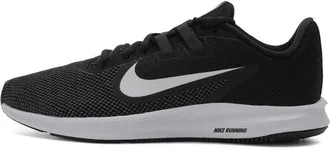 Nike (WMNS) Nike Downshifter 9 Black AQ7486-001