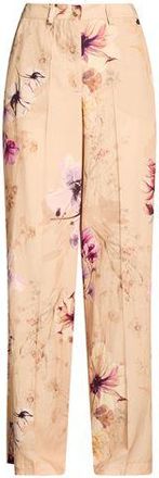 Dixie PARTES DE ABAJO - Pantalones en YOOX.COM