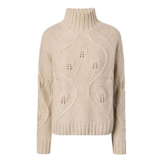 Saint Barth Donna, Maglie, Beige, S, new