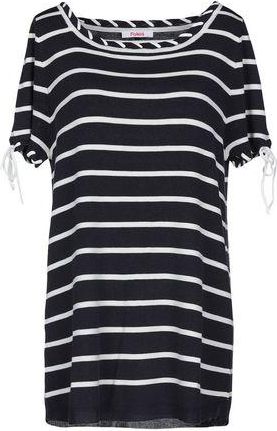 Blugirl KNITWEAR - Jumpers on YOOX.COM